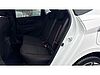 Hyundai I20 I20 1.0T GDi N Line S 5dr DCT WHITE