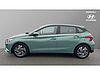 Hyundai I20 I20 1.0T GDi Advance [Nav] 5dr Green