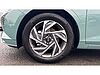 Hyundai I20 I20 1.0T GDi Advance [Nav] 5dr Green