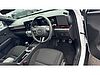 Hyundai KONA KONA 1.0T 100 N Line 5dr Serenity White