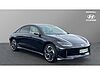 Hyundai IONIQ 6 IONIQ 6 239kW Ultimate 77kWh 4dr AWD Auto BLUE