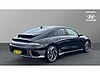 Hyundai IONIQ 6 IONIQ 6 239kW Ultimate 77kWh 4dr AWD Auto BLUE