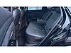 Hyundai TUCSON TUCSON 1.6T Hybrid Ultimate 5dr Auto Black