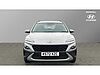 Hyundai KONA KONA 1.0 TGDi 48V MHEV SE Connect 5dr Grey