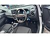 Hyundai KONA KONA 1.0 TGDi 48V MHEV SE Connect 5dr Grey