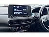 Hyundai KONA KONA 1.0 TGDi 48V MHEV SE Connect 5dr Grey