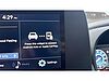 Hyundai KONA KONA 1.0 TGDi 48V MHEV SE Connect 5dr Grey