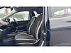 Hyundai I10 I10 1.2 MPi SE Connect 5dr Grey