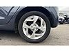 Hyundai I10 I10 1.2 MPi SE Connect 5dr Grey