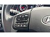 Hyundai I10 I10 1.2 MPi SE Connect 5dr Grey