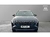 Hyundai TUCSON TUCSON 1.6 TGDi Hybrid 230 Premium 5dr 2WD Auto Blue