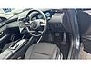 Hyundai TUCSON TUCSON 1.6 TGDi Hybrid 230 Premium 5dr 2WD Auto Blue