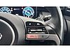 Hyundai TUCSON TUCSON 1.6 TGDi Hybrid 230 Premium 5dr 2WD Auto Blue
