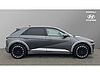 Hyundai IONIQ 5 IONIQ 5 225kW Ultimate 73 kWh 5dr AWD Auto [Tech] Grey