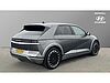 Hyundai IONIQ 5 IONIQ 5 225kW Ultimate 73 kWh 5dr AWD Auto [Tech] Grey