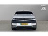 Hyundai IONIQ 5 IONIQ 5 225kW Ultimate 73 kWh 5dr AWD Auto [Tech] Grey