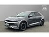 Hyundai IONIQ 5 IONIQ 5 225kW Ultimate 73 kWh 5dr AWD Auto [Tech] Grey