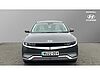 Hyundai IONIQ 5 IONIQ 5 225kW Ultimate 73 kWh 5dr AWD Auto [Tech] Grey