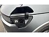 Hyundai IONIQ 5 IONIQ 5 225kW Ultimate 73 kWh 5dr AWD Auto [Tech] Grey