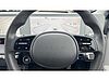 Hyundai IONIQ 5 IONIQ 5 225kW Ultimate 73 kWh 5dr AWD Auto [Tech] Grey