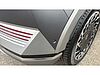 Hyundai IONIQ 5 IONIQ 5 225kW Ultimate 73 kWh 5dr AWD Auto [Tech] Grey