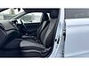 Hyundai I20 I20 1.2 MPi Play 5dr Grey
