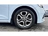 Hyundai I20 I20 1.2 MPi Play 5dr Grey