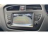 Hyundai I20 I20 1.2 MPi Play 5dr Grey