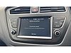 Hyundai I20 I20 1.2 MPi Play 5dr Grey