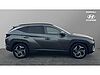 Hyundai TUCSON TUCSON 1.6 TGDi Hybrid 230 Ultimate 5dr 2WD Auto GREY
