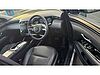 Hyundai TUCSON TUCSON 1.6 TGDi Hybrid 230 Ultimate 5dr 2WD Auto GREY