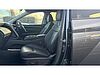 Hyundai TUCSON TUCSON 1.6 TGDi Hybrid 230 Ultimate 5dr 2WD Auto GREY