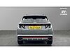 Hyundai TUCSON TUCSON 1.6 TGDi Hybrid 230 N Line 5dr 2WD Auto GREY