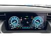 Hyundai TUCSON TUCSON 1.6 TGDi Hybrid 230 N Line 5dr 2WD Auto GREY
