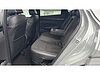 Hyundai TUCSON TUCSON 1.6 TGDi Hybrid 230 N Line 5dr 2WD Auto GREY