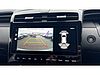 Hyundai TUCSON TUCSON 1.6 TGDi Hybrid 230 N Line 5dr 2WD Auto GREY