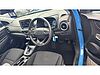 Hyundai KONA KONA 1.6 GDi Hybrid SE Connect 5dr DCT Blue
