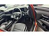 Hyundai TUCSON TUCSON 1.6T Hybrid Ultimate 5dr Auto Orange