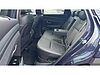 Hyundai TUCSON TUCSON 1.6T Hybrid Ultimate 5dr Auto Blue