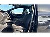 Hyundai TUCSON TUCSON 1.6 TGDi Plug-in Hybrid N Line S 5dr 4WD Auto Black