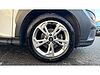Hyundai KONA KONA 1.0 TGDi 48V MHEV SE Connect 5dr WHITE