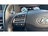 Hyundai KONA KONA 1.0 TGDi 48V MHEV SE Connect 5dr WHITE