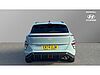 Hyundai KONA KONA 1.6 Hybrid 129 N Line 5dr DCT Green