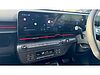 Hyundai KONA KONA 1.6 Hybrid 129 N Line 5dr DCT Green