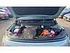 Hyundai KONA KONA 1.6 Hybrid 129 N Line 5dr DCT Green