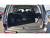 Hyundai SANTA FE SANTA FE 1.6 TGDi Plug-in Hybrid Ultimate 5dr 4WD Auto Silver