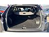 Hyundai TUCSON TUCSON 1.6T Hybrid Advance 5dr Auto Grey