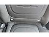 Hyundai TUCSON TUCSON 1.6T Hybrid Advance 5dr Auto Grey