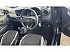 Hyundai I10 I10 1.0 [58] Advance 5dr Auto [Nav] Black