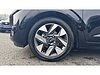 Hyundai I10 I10 1.0 [58] Advance 5dr Auto [Nav] Black